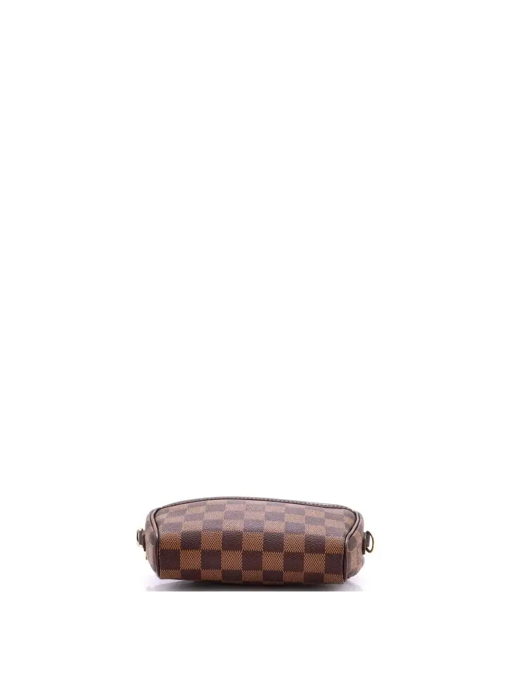 Louis Vuitton Ipanema Pochette Damier #263982L89B